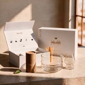 Ceremony Kit