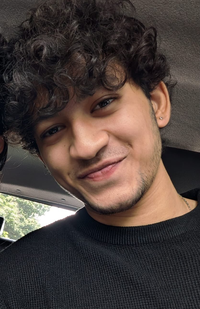 Vansh Mumdhra